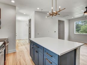4127 E 12th ST 4, Austin TX 78721