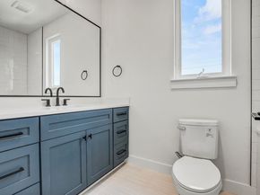 4127 E 12th ST 4, Austin TX 78721