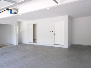 808 Vanguard ST, Lakeway TX 78734