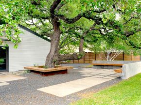 808 Vanguard ST, Lakeway TX 78734