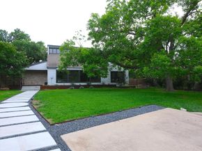808 Vanguard ST, Lakeway TX 78734