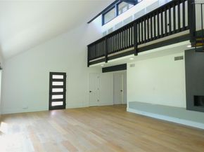808 Vanguard ST, Lakeway TX 78734