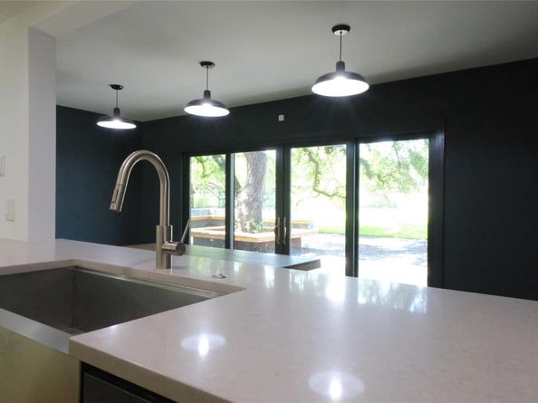 808 Vanguard ST, Lakeway TX 78734