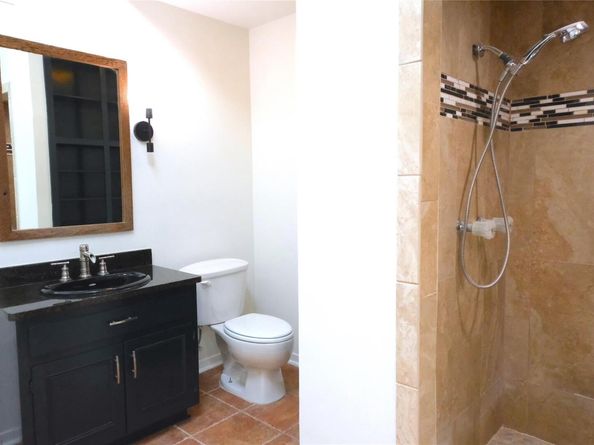 808 Vanguard ST, Lakeway TX 78734