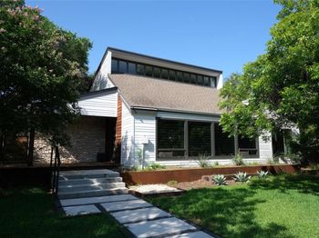 808 Vanguard ST
