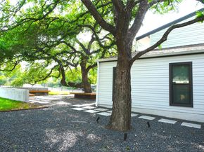 808 Vanguard ST, Lakeway TX 78734