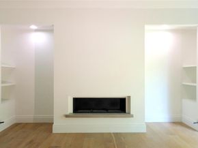 808 Vanguard ST, Lakeway TX 78734