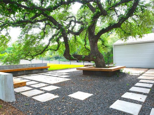 808 Vanguard ST, Lakeway TX 78734