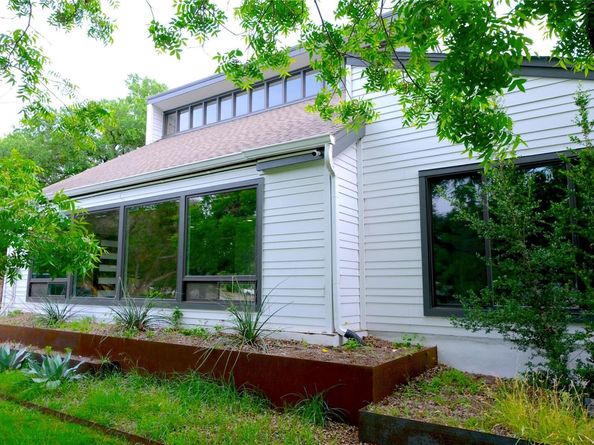 808 Vanguard ST, Lakeway TX 78734