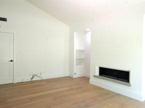 808 Vanguard ST, Lakeway TX 78734