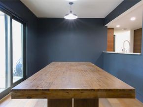 808 Vanguard ST, Lakeway TX 78734