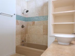 808 Vanguard ST, Lakeway TX 78734