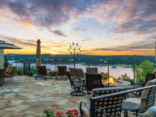 1116 Watercliffe DR, Lago Vista TX 78645
