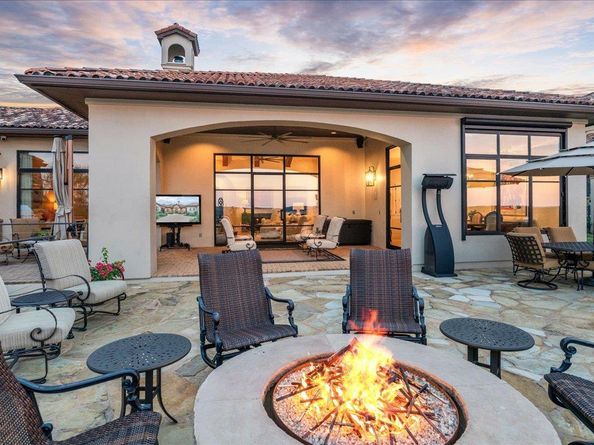 1116 Watercliffe DR, Lago Vista TX 78645