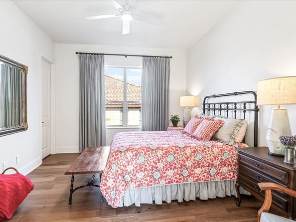 1116 Watercliffe DR, Lago Vista TX 78645