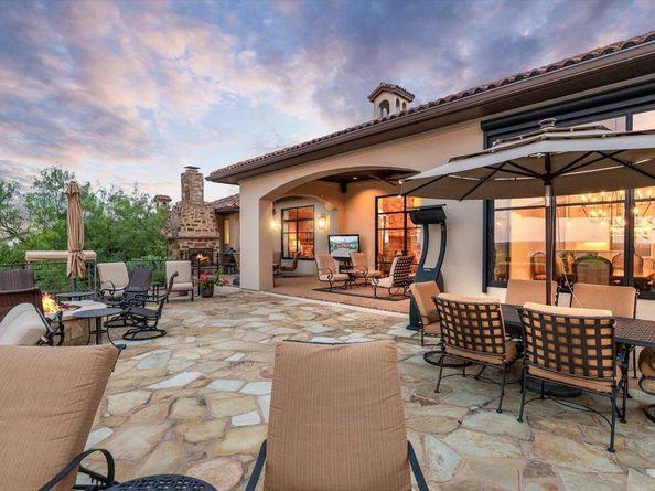 1116 Watercliffe DR, Lago Vista TX 78645