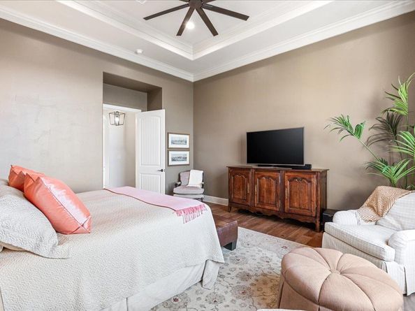 1116 Watercliffe DR, Lago Vista TX 78645
