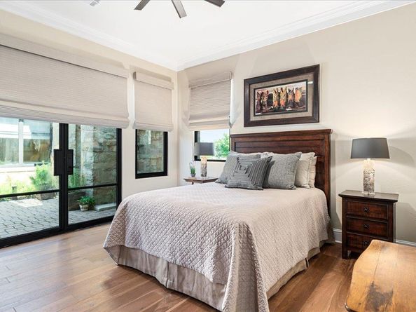 1116 Watercliffe DR, Lago Vista TX 78645