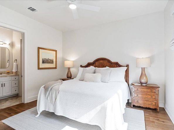 1116 Watercliffe DR, Lago Vista TX 78645