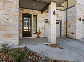 4323 Spicewood Springs RD 6, Austin TX 78759