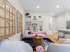 4323 Spicewood Springs RD 6, Austin TX 78759