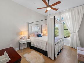 4323 Spicewood Springs RD 6, Austin TX 78759