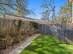 4323 Spicewood Springs RD 6, Austin TX 78759