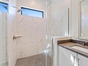 4323 Spicewood Springs RD 6, Austin TX 78759