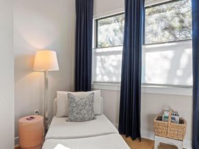 4323 Spicewood Springs RD 6, Austin TX 78759