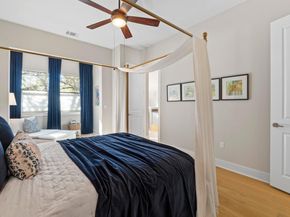 4323 Spicewood Springs RD 6, Austin TX 78759