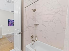 4323 Spicewood Springs RD 6, Austin TX 78759