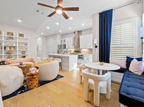 4323 Spicewood Springs RD 6, Austin TX 78759