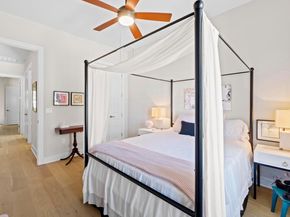 4323 Spicewood Springs RD 6, Austin TX 78759