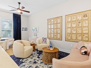 4323 Spicewood Springs RD 6, Austin TX 78759