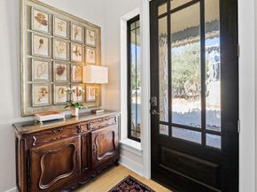 4323 Spicewood Springs RD 6, Austin TX 78759