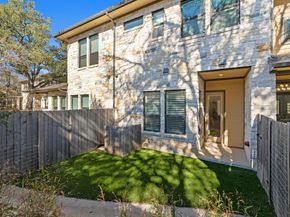 4323 Spicewood Springs RD 6, Austin TX 78759