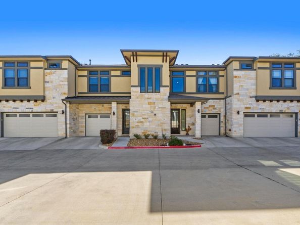 4323 Spicewood Springs RD 6, Austin TX 78759