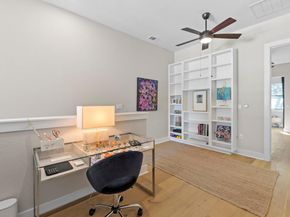 4323 Spicewood Springs RD 6, Austin TX 78759