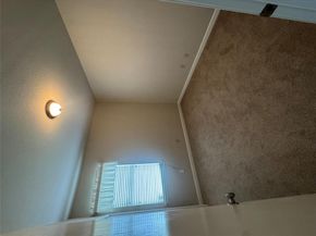 8502 Cima Oak LN A, Austin TX 78759