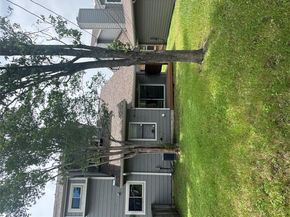 8502 Cima Oak LN A, Austin TX 78759