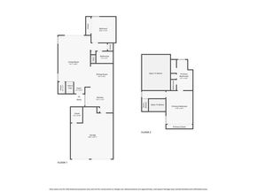 8502 Cima Oak LN A, Austin TX 78759