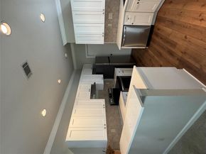 8502 Cima Oak LN A, Austin TX 78759