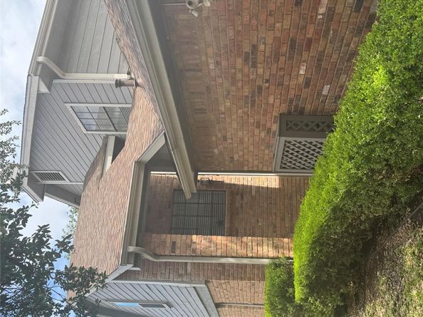 8502 Cima Oak LN A, Austin TX 78759