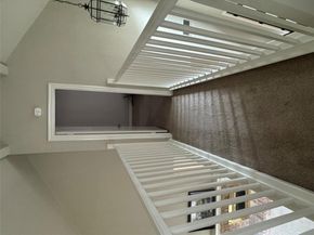 8502 Cima Oak LN A, Austin TX 78759