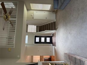 8502 Cima Oak LN A, Austin TX 78759