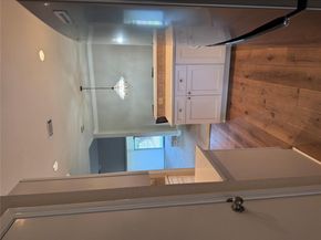 8502 Cima Oak LN A, Austin TX 78759