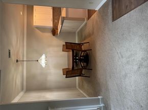 8502 Cima Oak LN A, Austin TX 78759