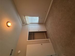 8502 Cima Oak LN A, Austin TX 78759
