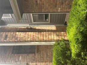 8502 Cima Oak LN A, Austin TX 78759