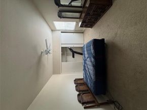 8502 Cima Oak LN A, Austin TX 78759